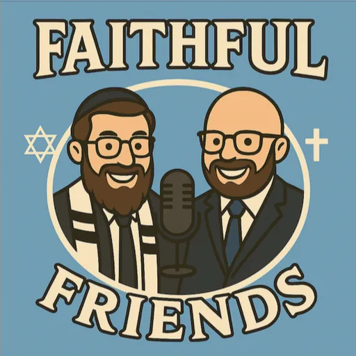 Episode Artwork