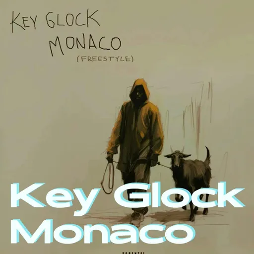 Episode Artwork