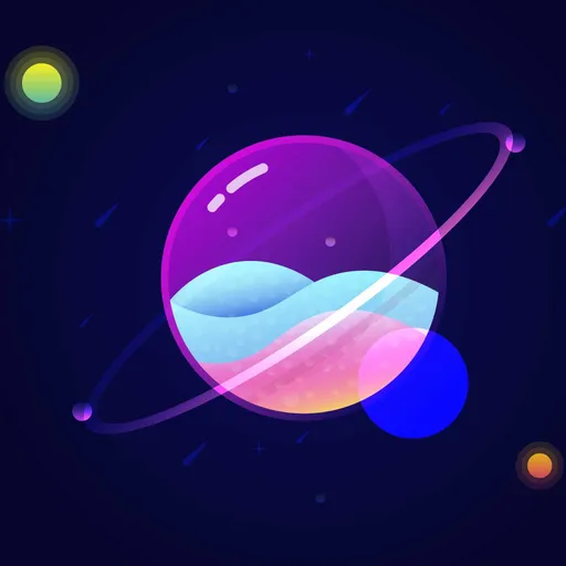 Астрологична прогноза - Astrohouse.bg Artwork