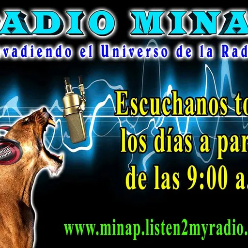 Reinando desde las Alturas Artwork
