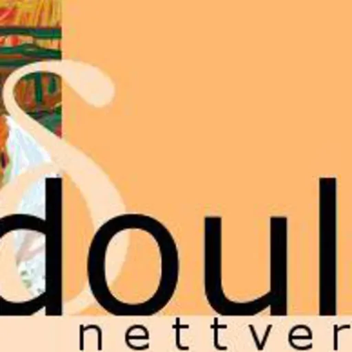 Doulos Weekend PodCast Artwork
