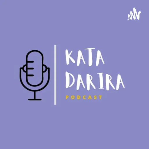 Kata Darira Artwork