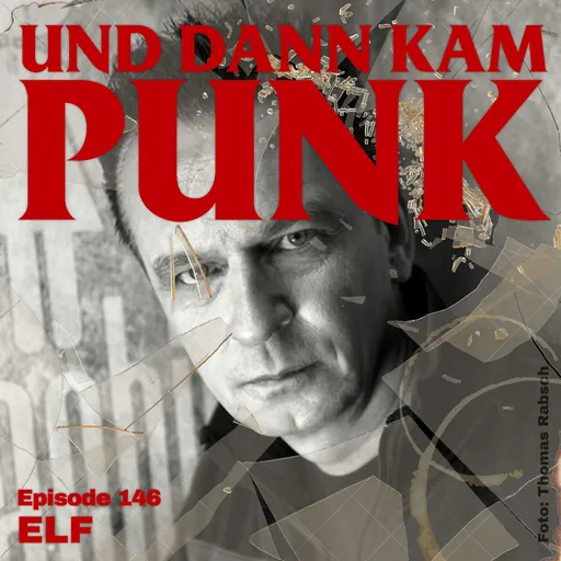 Episode Artwork