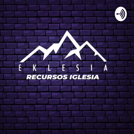 Eklesia Artwork