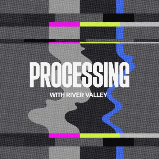 Processing Artwork