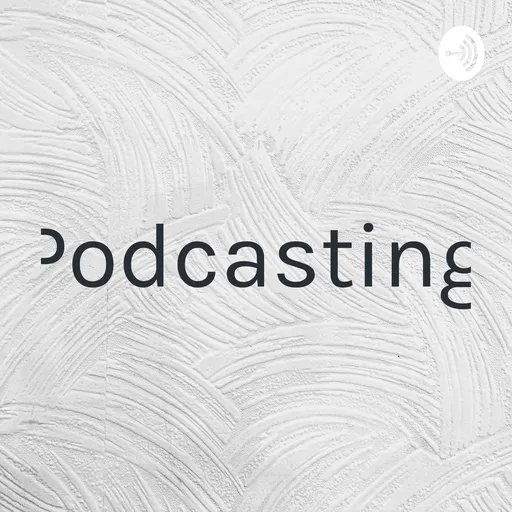 Podcasting Artwork