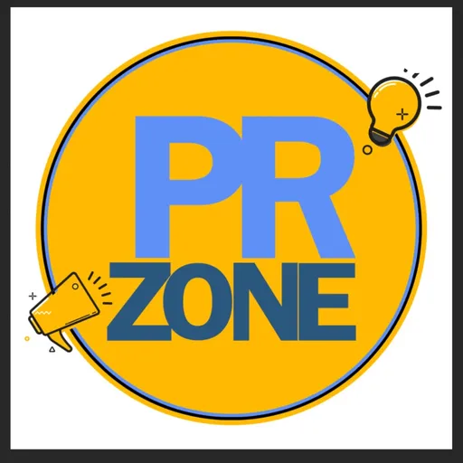 PRZone Artwork