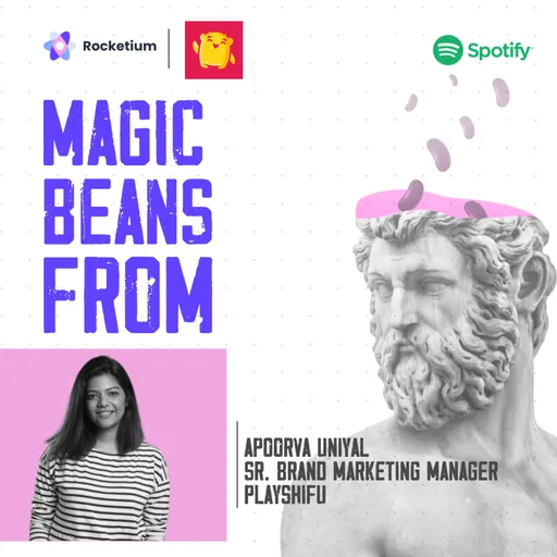 Episode Artwork