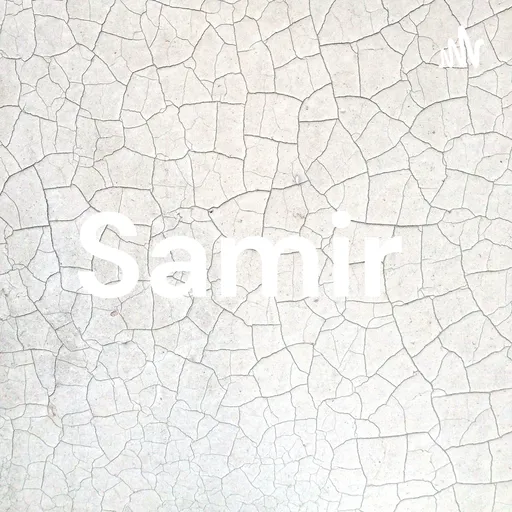 Samir Artwork