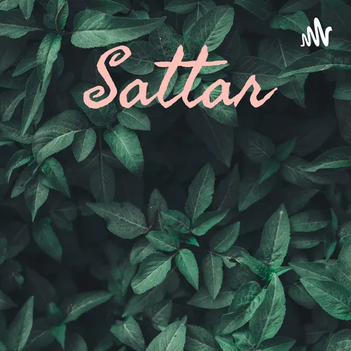Sattar Artwork