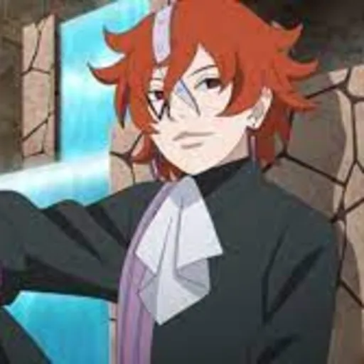 Episode Artwork