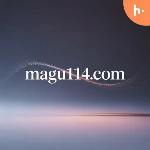 Stream Sports Live Like Never Before with Magu TV Artwork