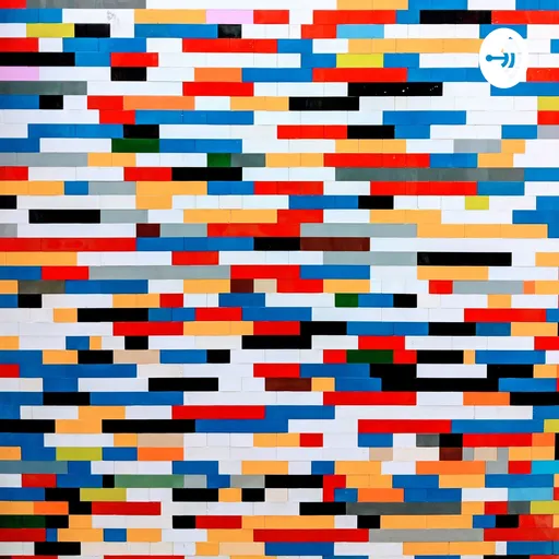 Prueba de ruidos Artwork