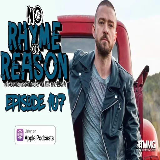 Episode Artwork