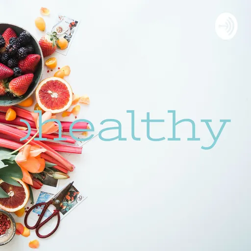 Wbphealthy Artwork