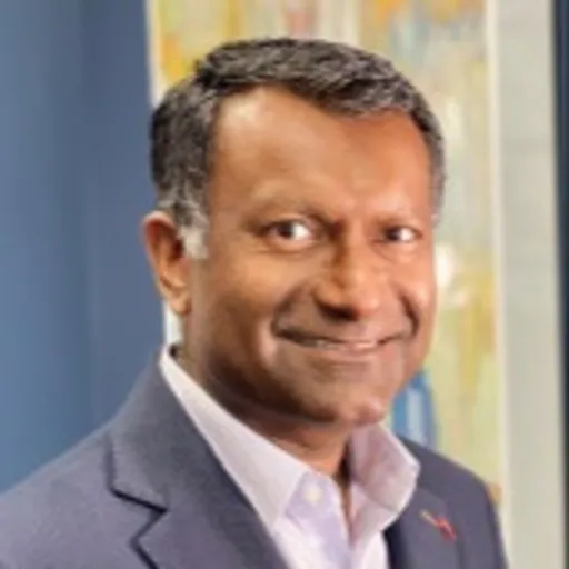 Plastic Surgery Pearls--Malik Kutty, MD Artwork