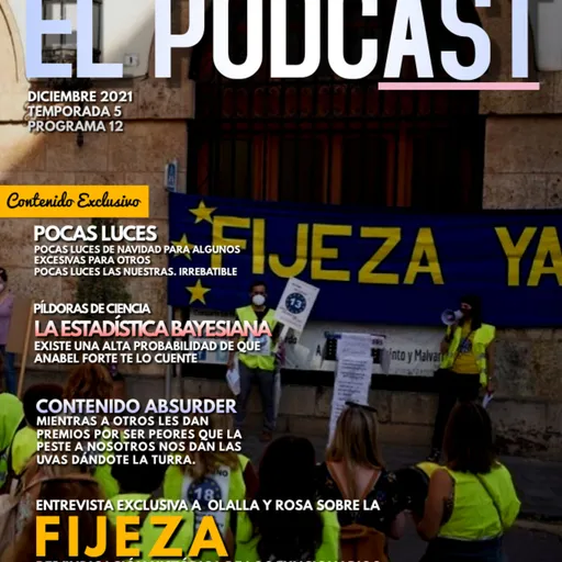 Episode Artwork