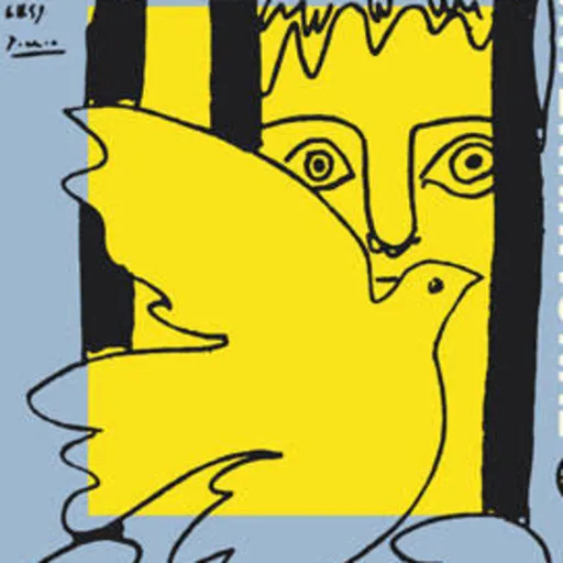 Episode Artwork