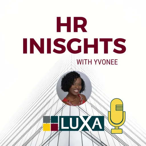 HR Insights Artwork