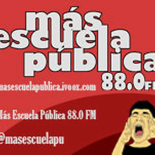 Episode Artwork