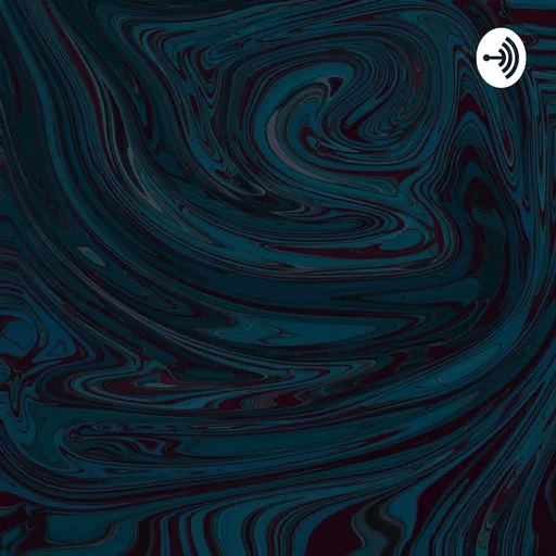 Shreyashtalks Artwork