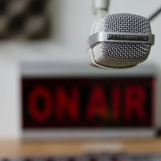 Programas radio 19-20 Artwork