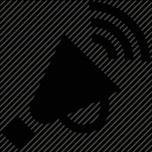 Episode Artwork