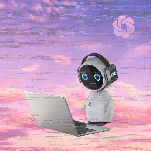 Episode Artwork