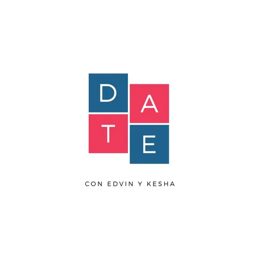 DATE Artwork