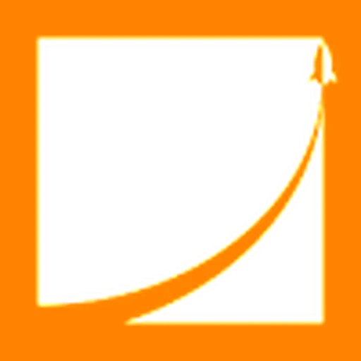 The Acquirer's Multiple® Artwork
