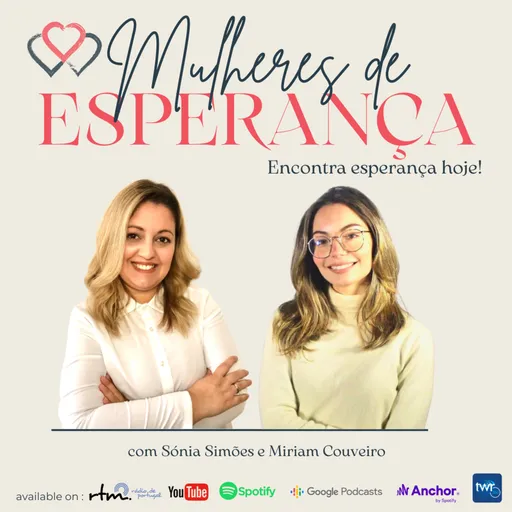 Episode Artwork