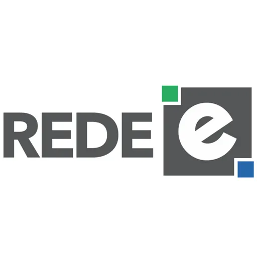 Rede E MS Artwork
