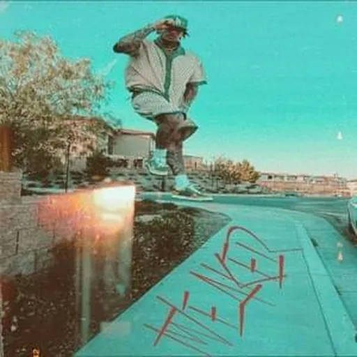 Episode Artwork