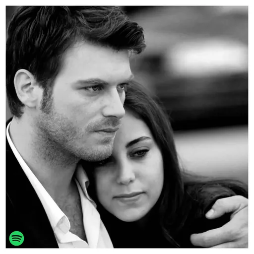 Kendine Müzisyen | En İyi Akustik Coverlar Artwork