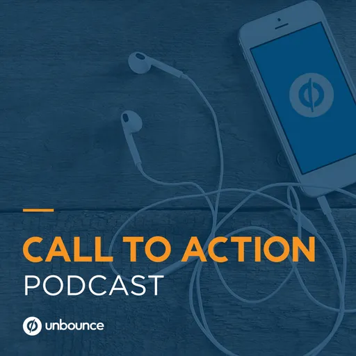 Call to Action Artwork