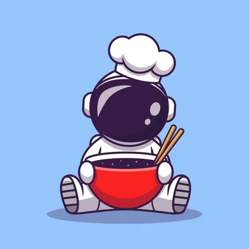 Episode Artwork
