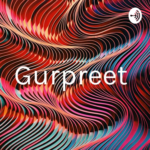 Gurpreet Artwork