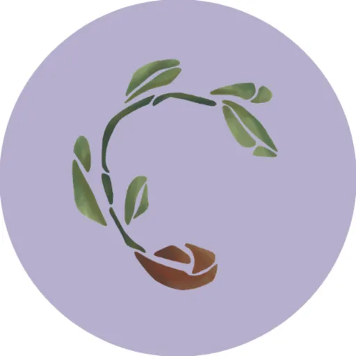 Root + Branch Church Artwork