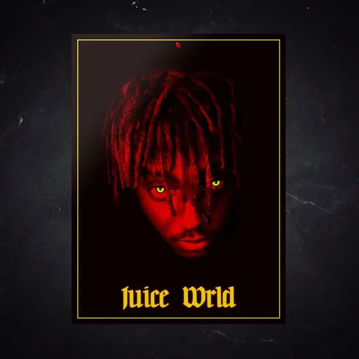_._WRLD_._ Artwork