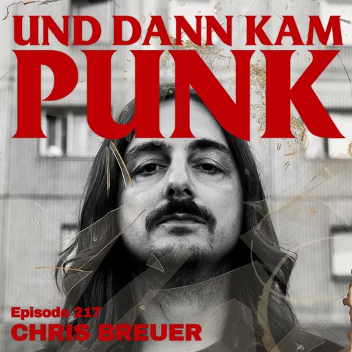 Episode Artwork