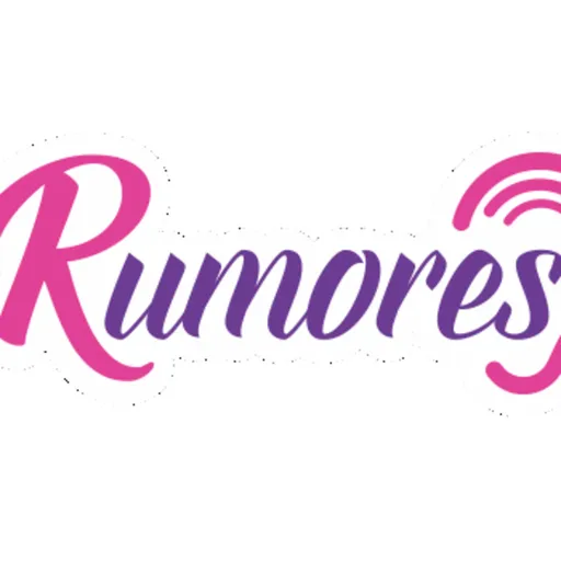 Rumores Artwork