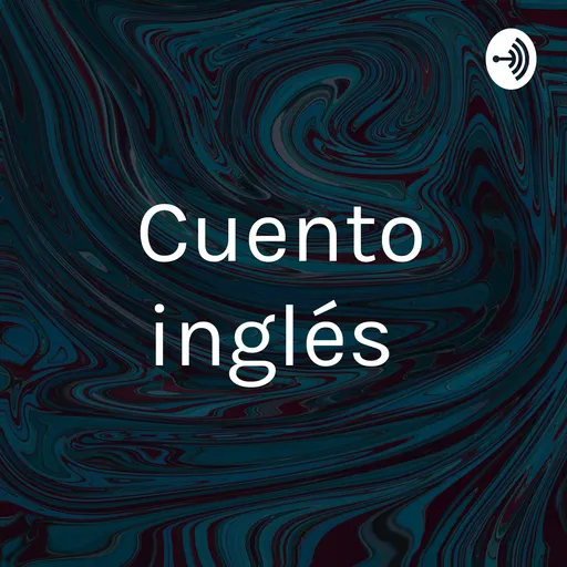 Cuento inglés Artwork