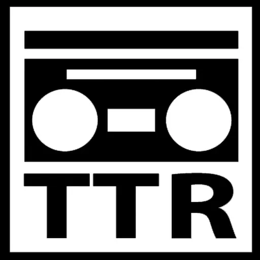 Toktok: Bullet In The Head: The Remixes Artwork
