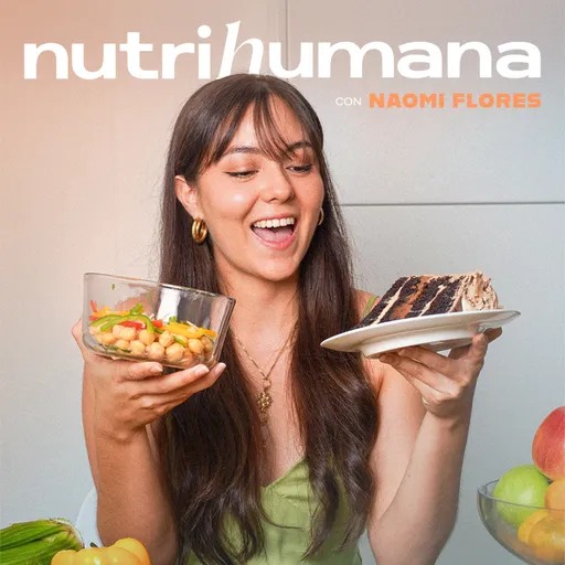 Nutrihumana Artwork