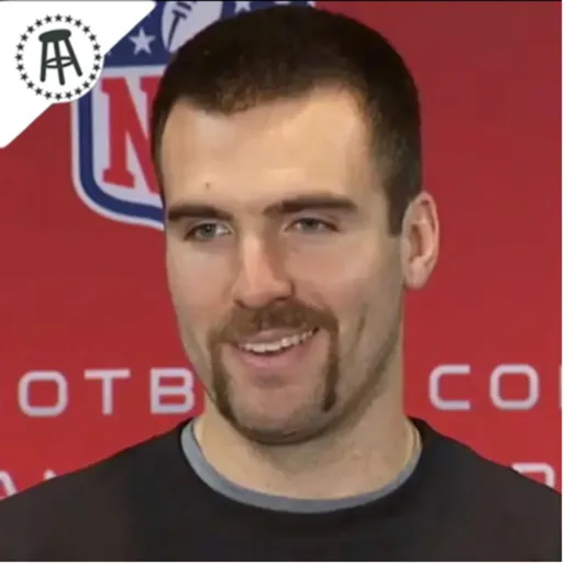 The Flacco Has a Mangina Show Artwork