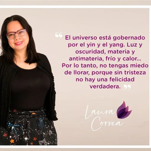 Laura Correa Artwork