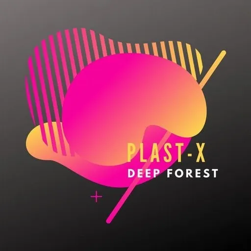 Episode Artwork