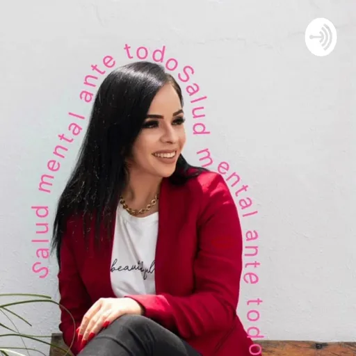 Psicóloga Maria Elba Rocha Artwork