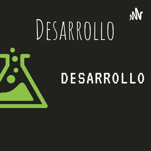 Desarrollo Artwork