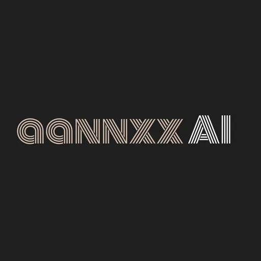 aannxx AI Artwork